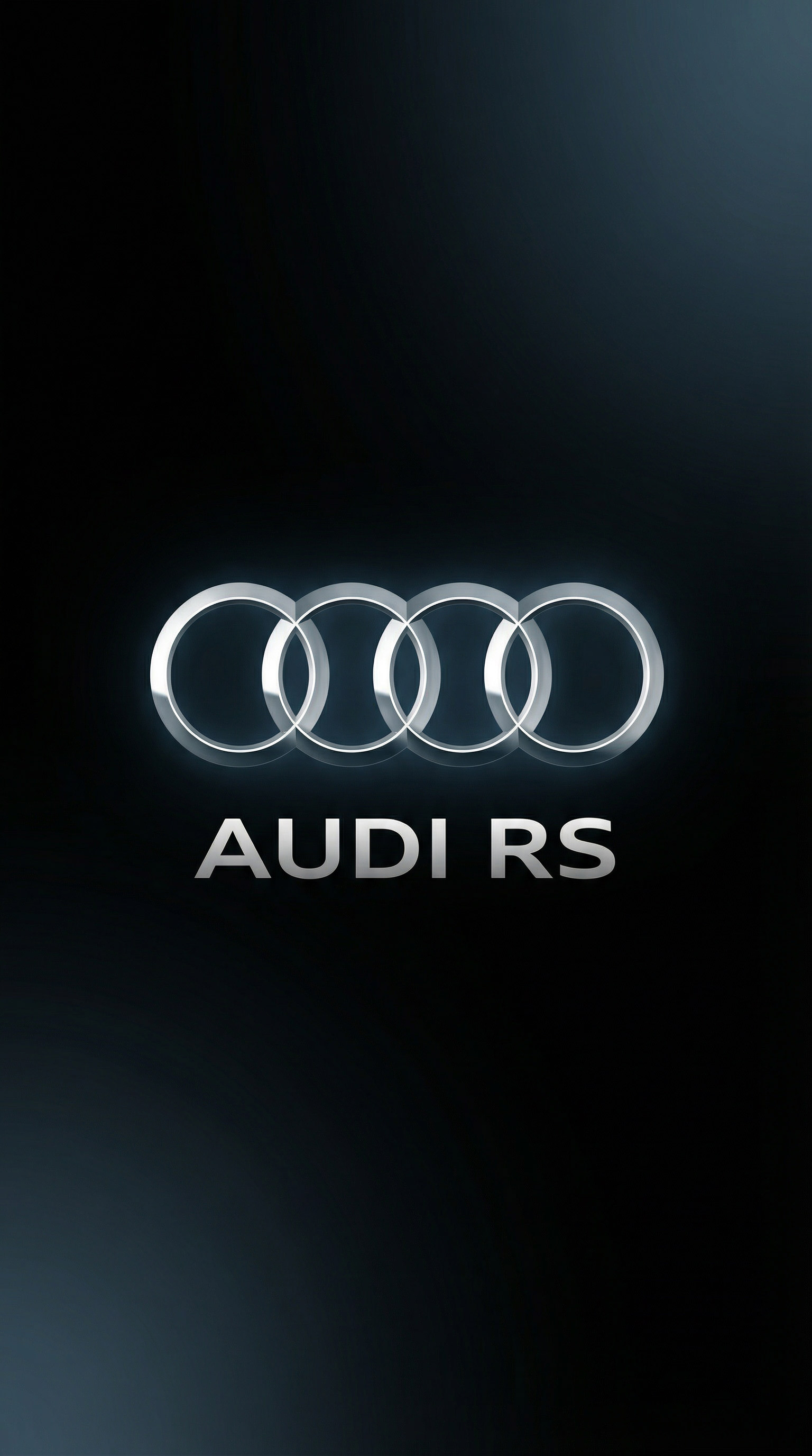 Audi Project